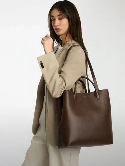 TASCHEN