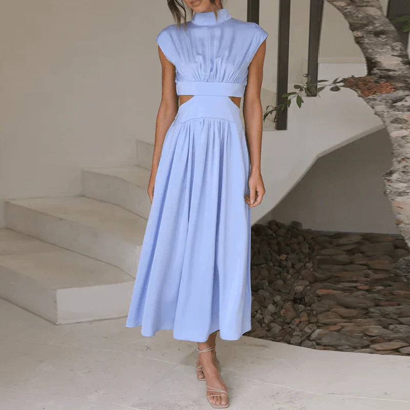 Elysia™ - Elegantes Kleid