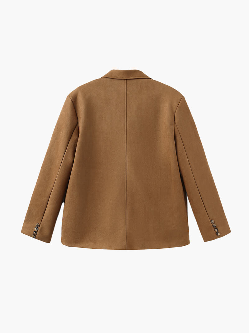 Matilda | Jacke