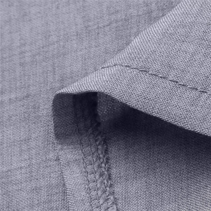 Hélène - Schöne Bluse für Damen