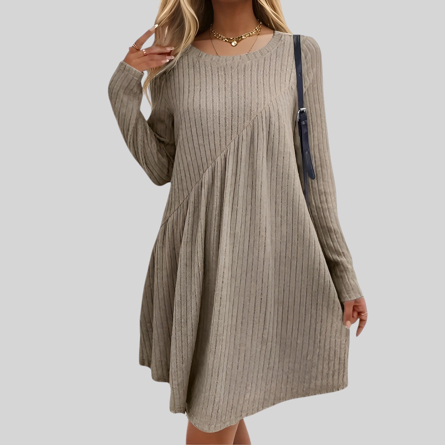 Lotta™ - We dresses und bequemes Kleid