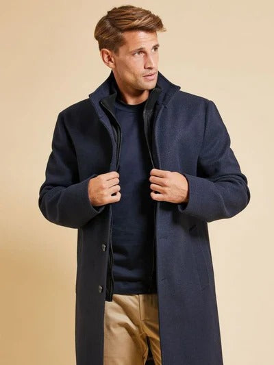JACKEN HERREN