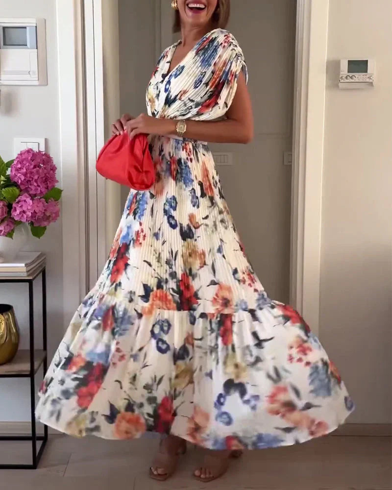 Märina™ - Elegantes Kleid