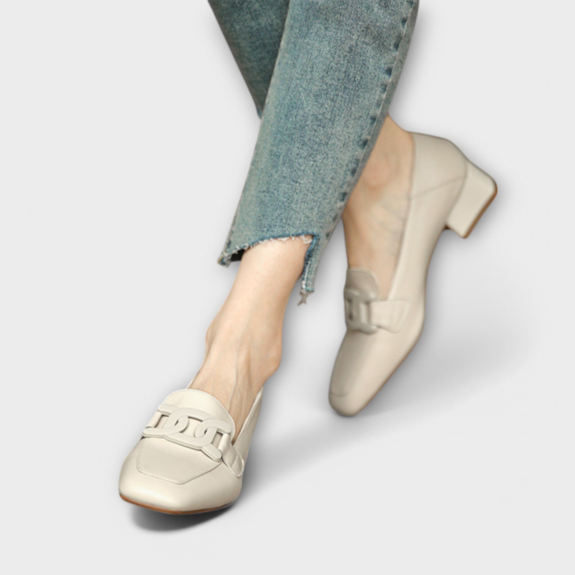 MONIKA™ | SLIPPER