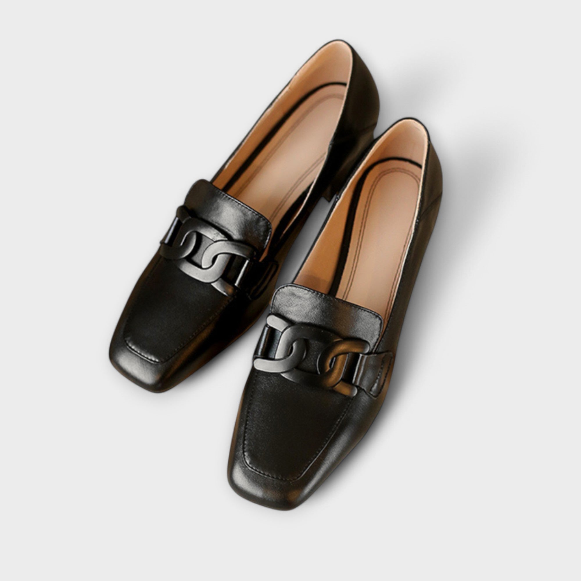 MONIKA™ | SLIPPER