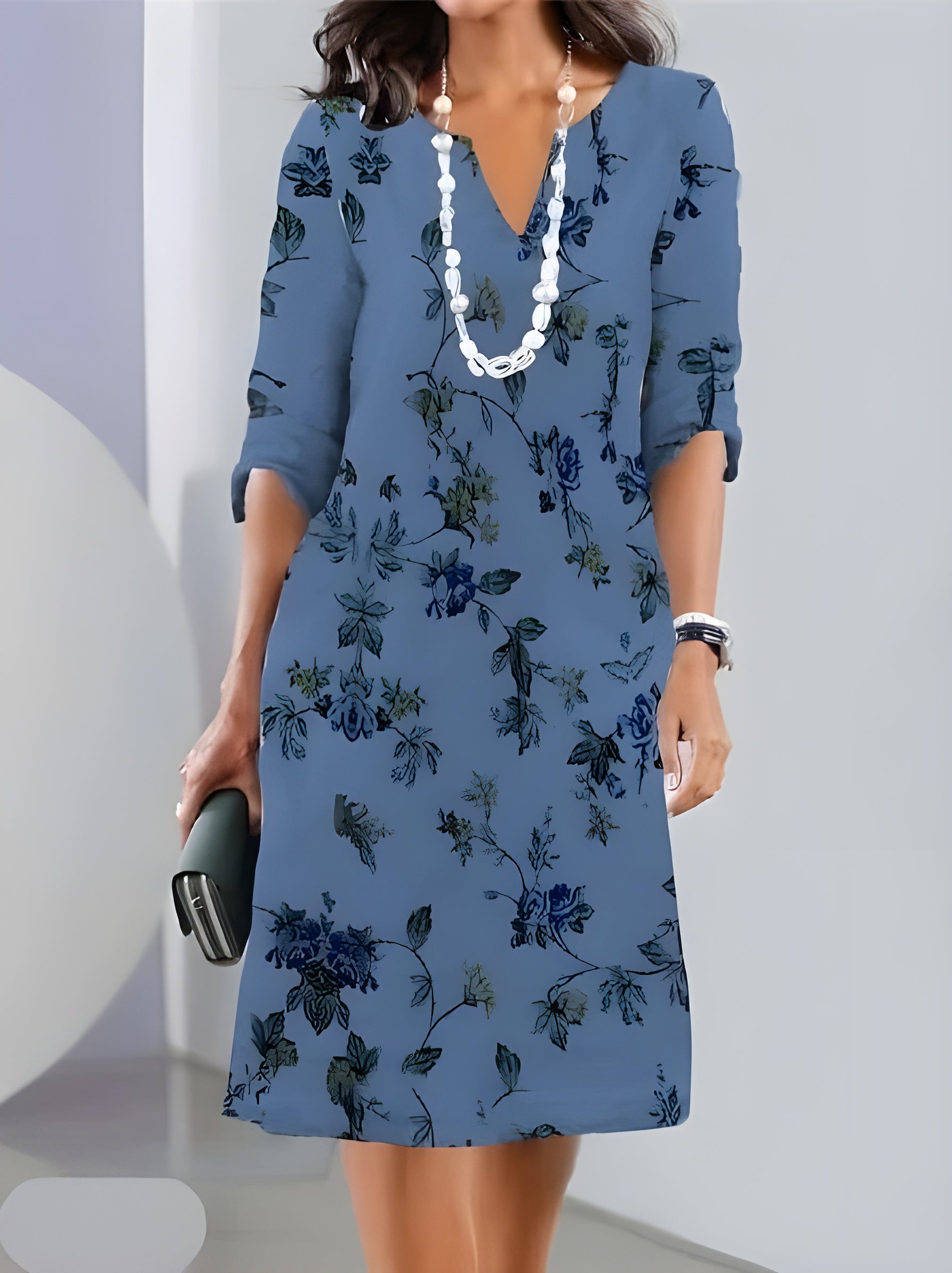 Jora™ - Sommerkleid