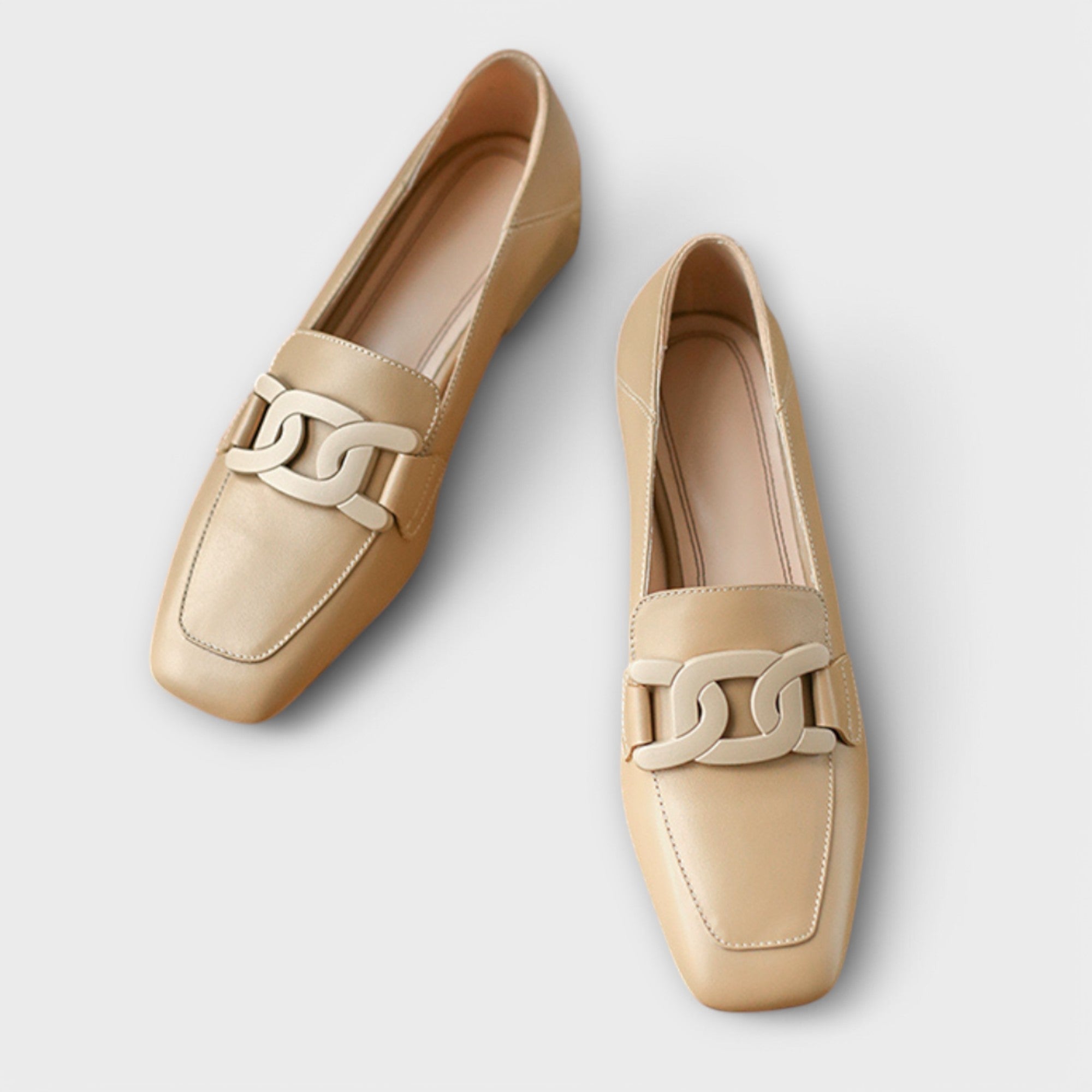 MONIKA™ | SLIPPER
