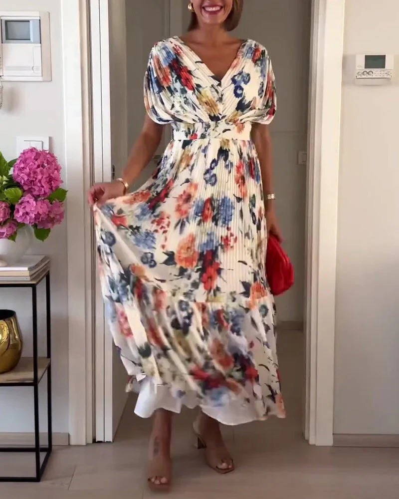 Märina™ - Elegantes Kleid