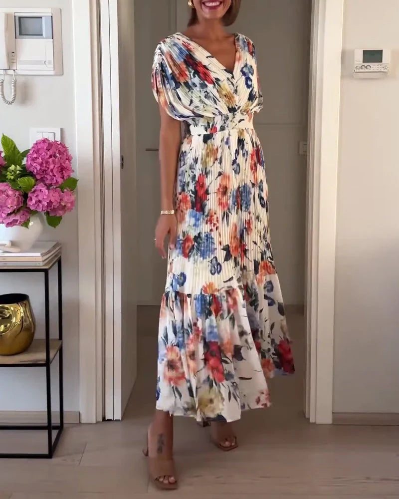 Märina™ - Elegantes Kleid