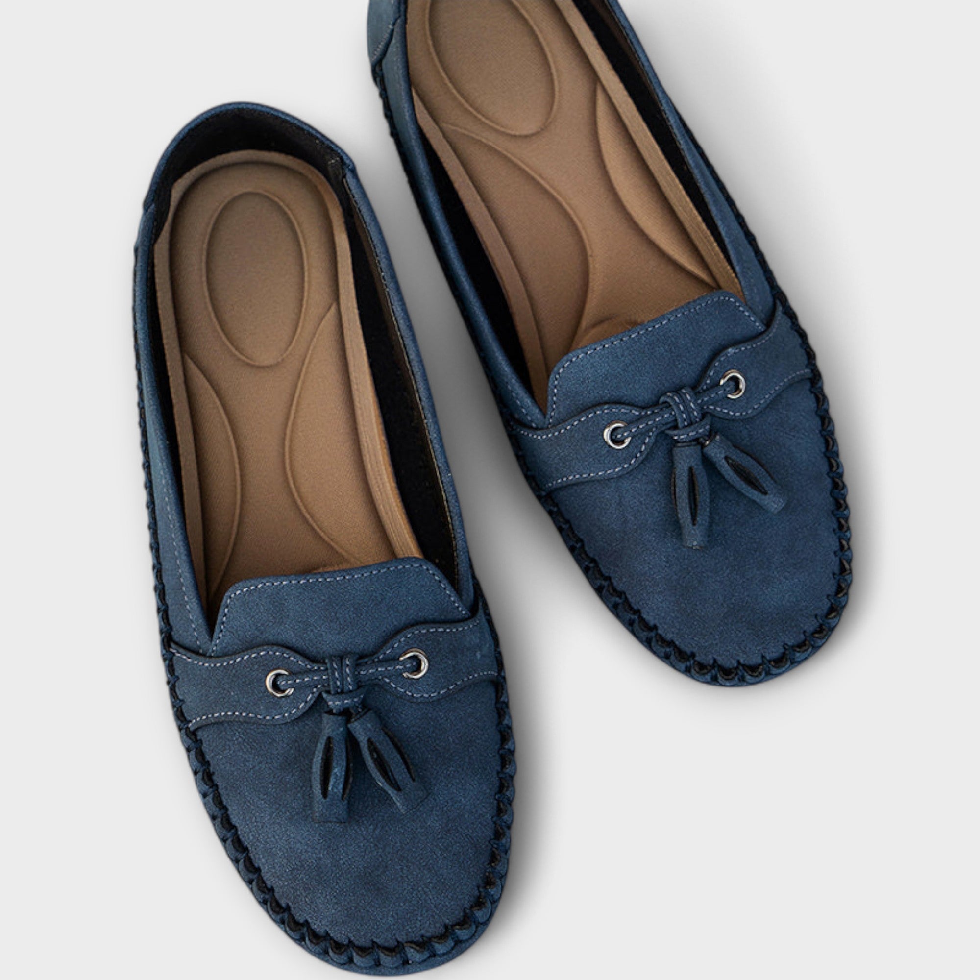 LISE™ | LOAFER