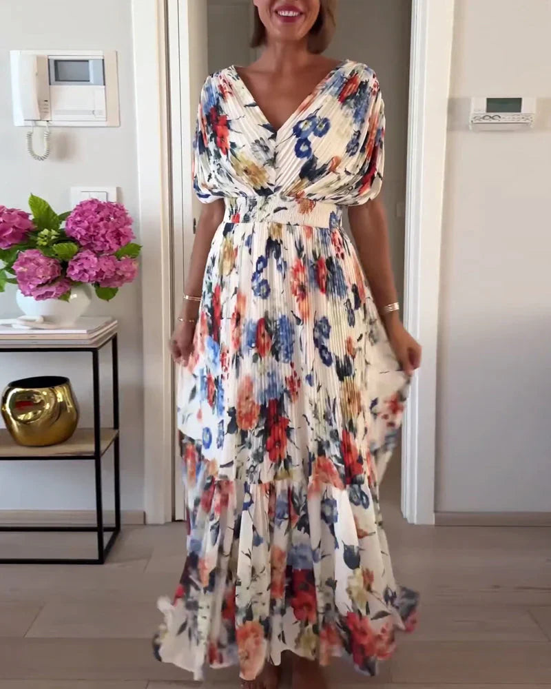 Märina™ - Elegantes Kleid
