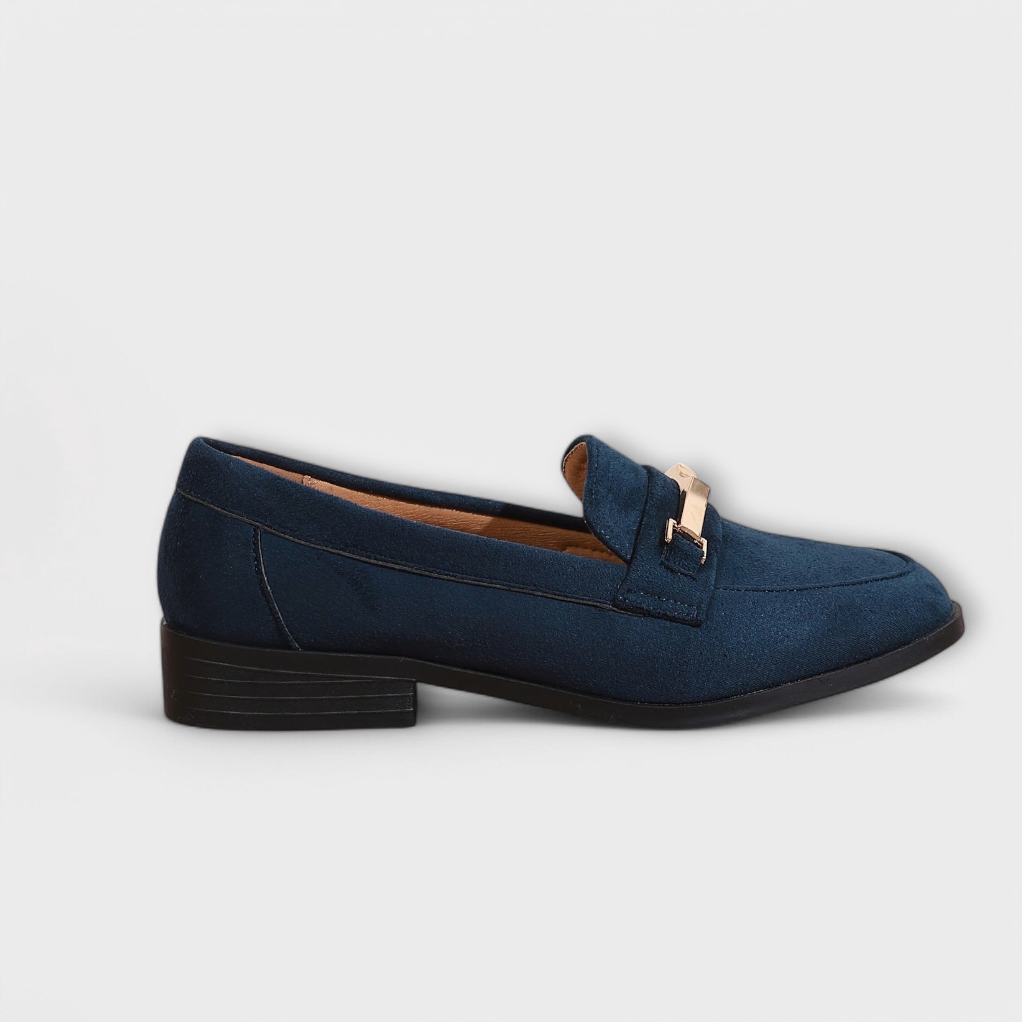 FLANELL LOAFER™