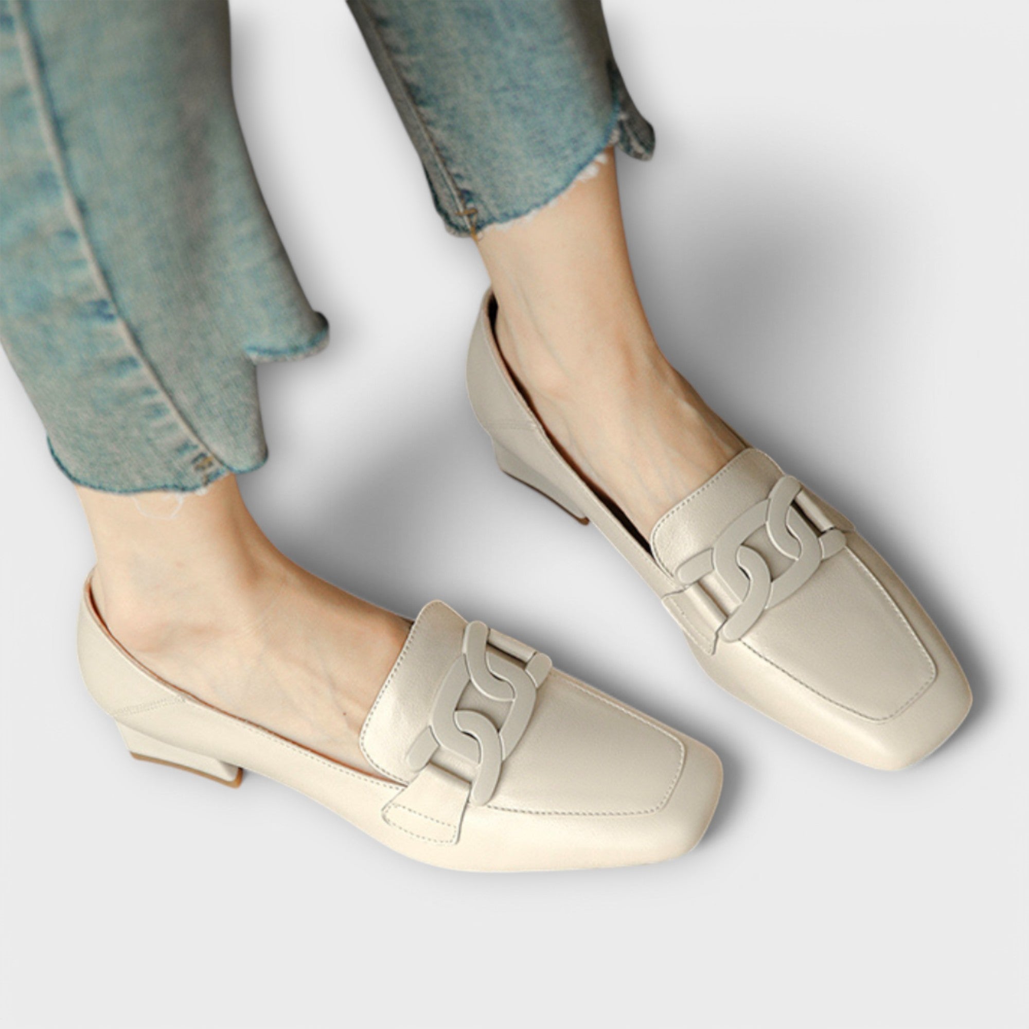 MONIKA™ | SLIPPER