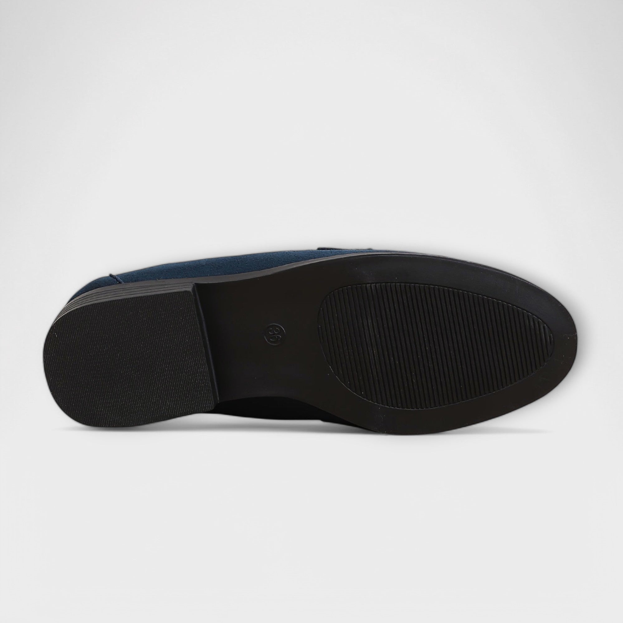 FLANELL LOAFER™