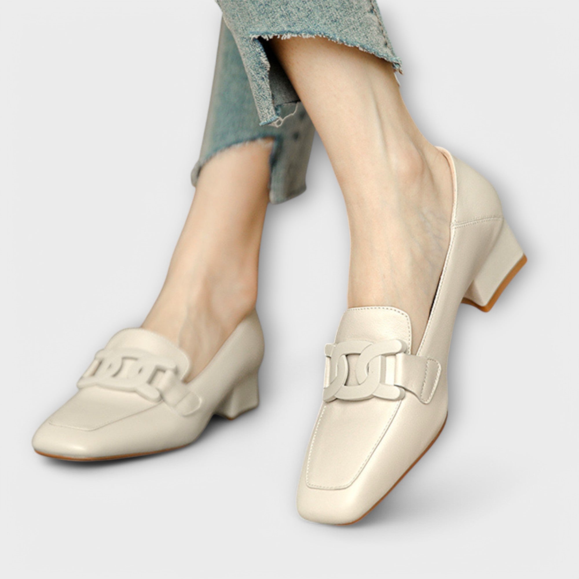 MONIKA™ | SLIPPER