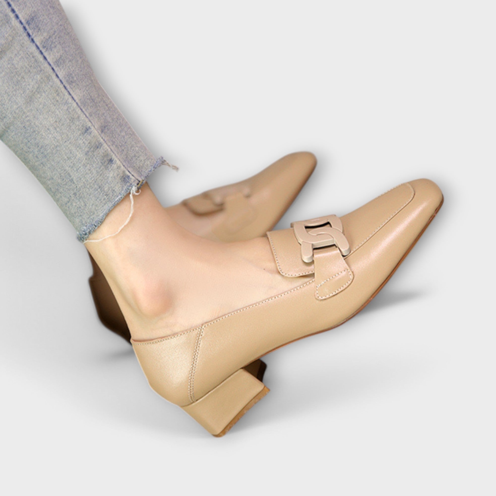 MONIKA™ | SLIPPER