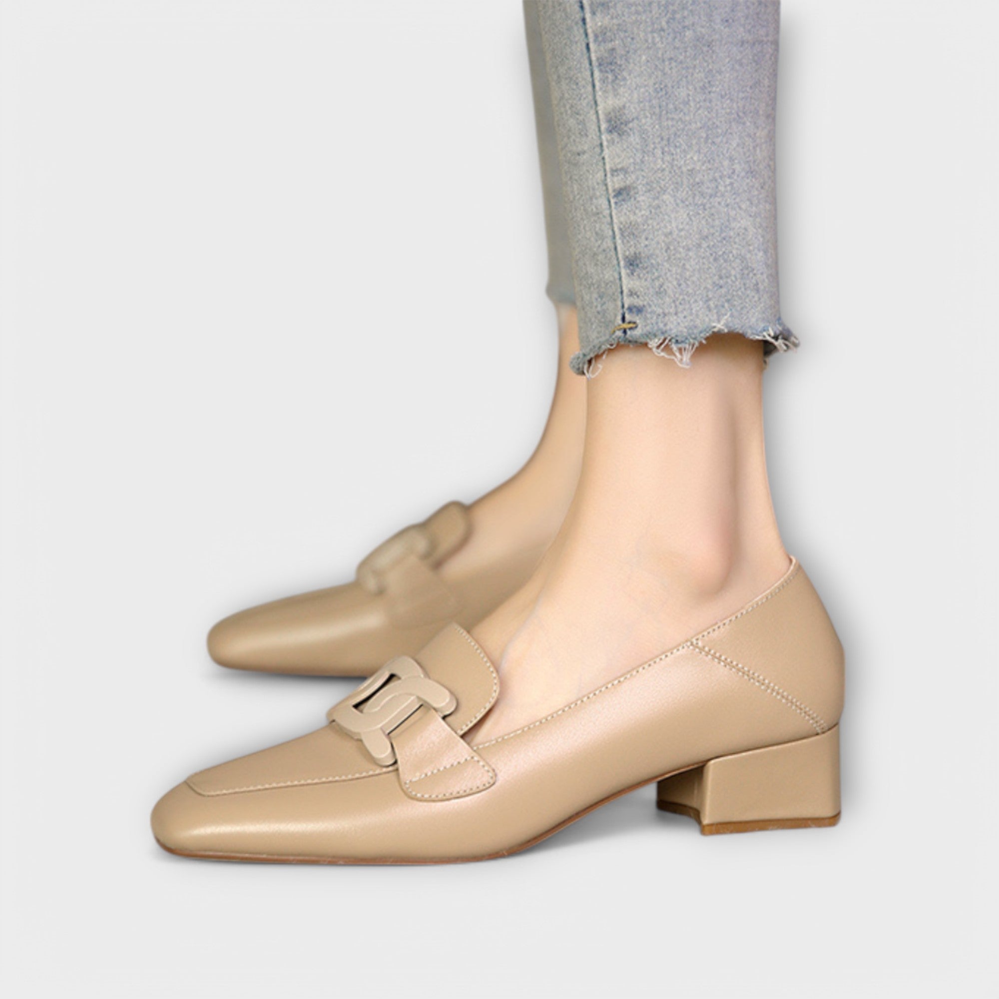 MONIKA™ | SLIPPER