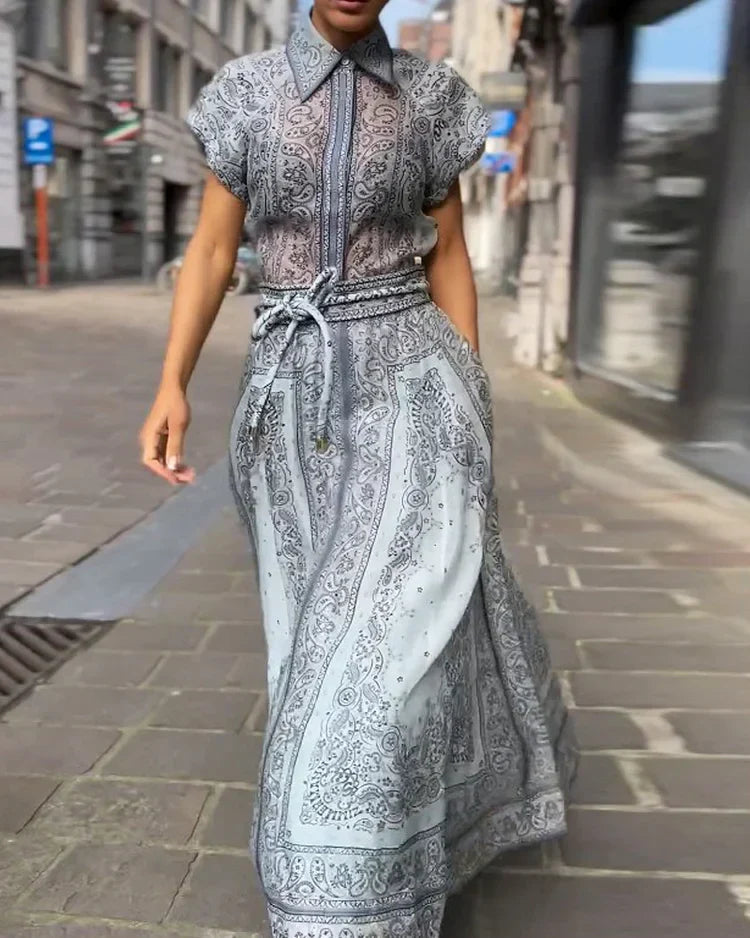 ESTELLE™ | LUXURIÖSES SOMMER-SET