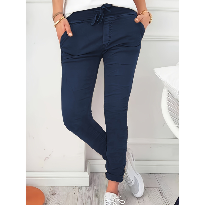 Rhea™ Relaxed-Hose