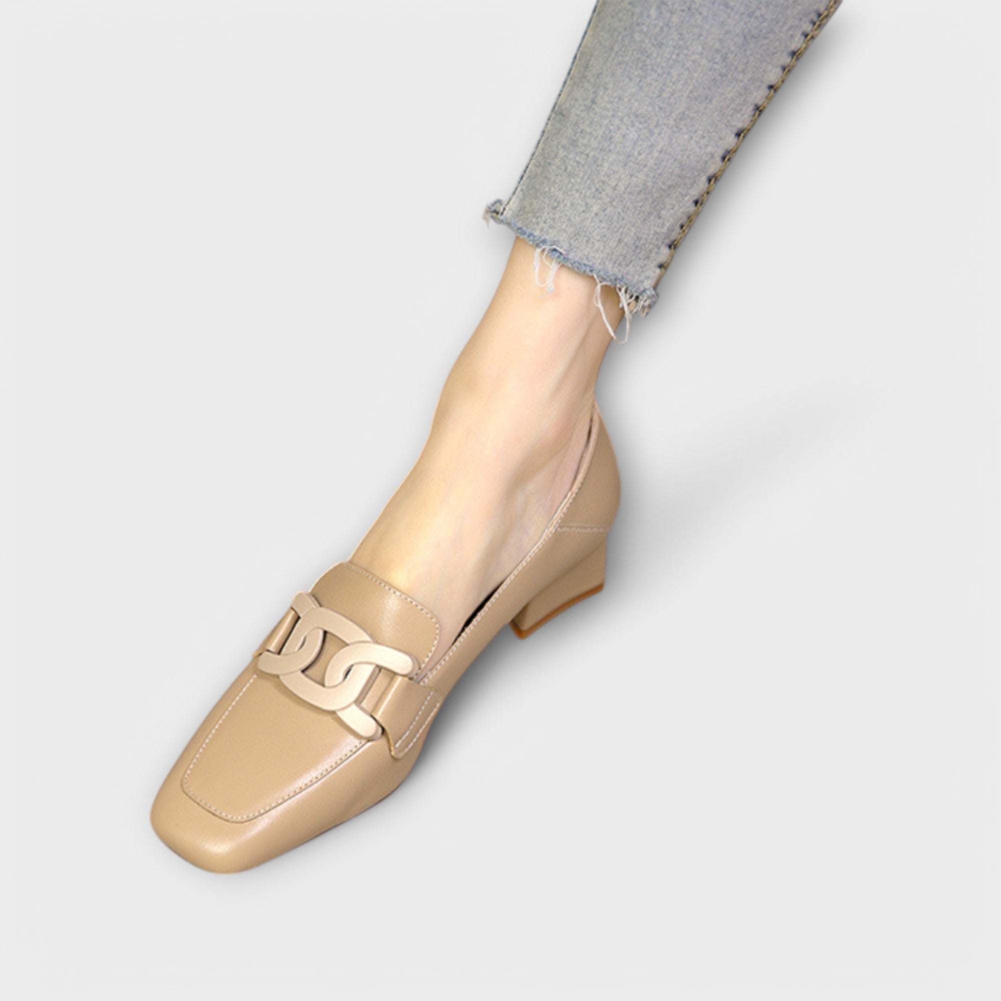 MONIKA™ | SLIPPER