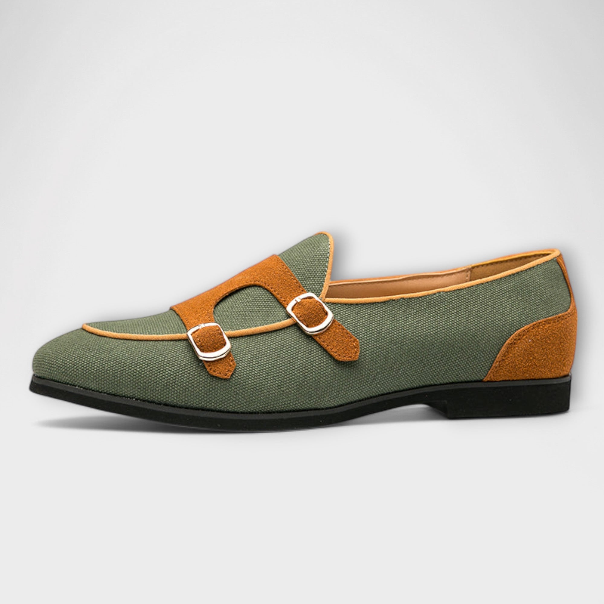 MARINA™ | SLIPPER