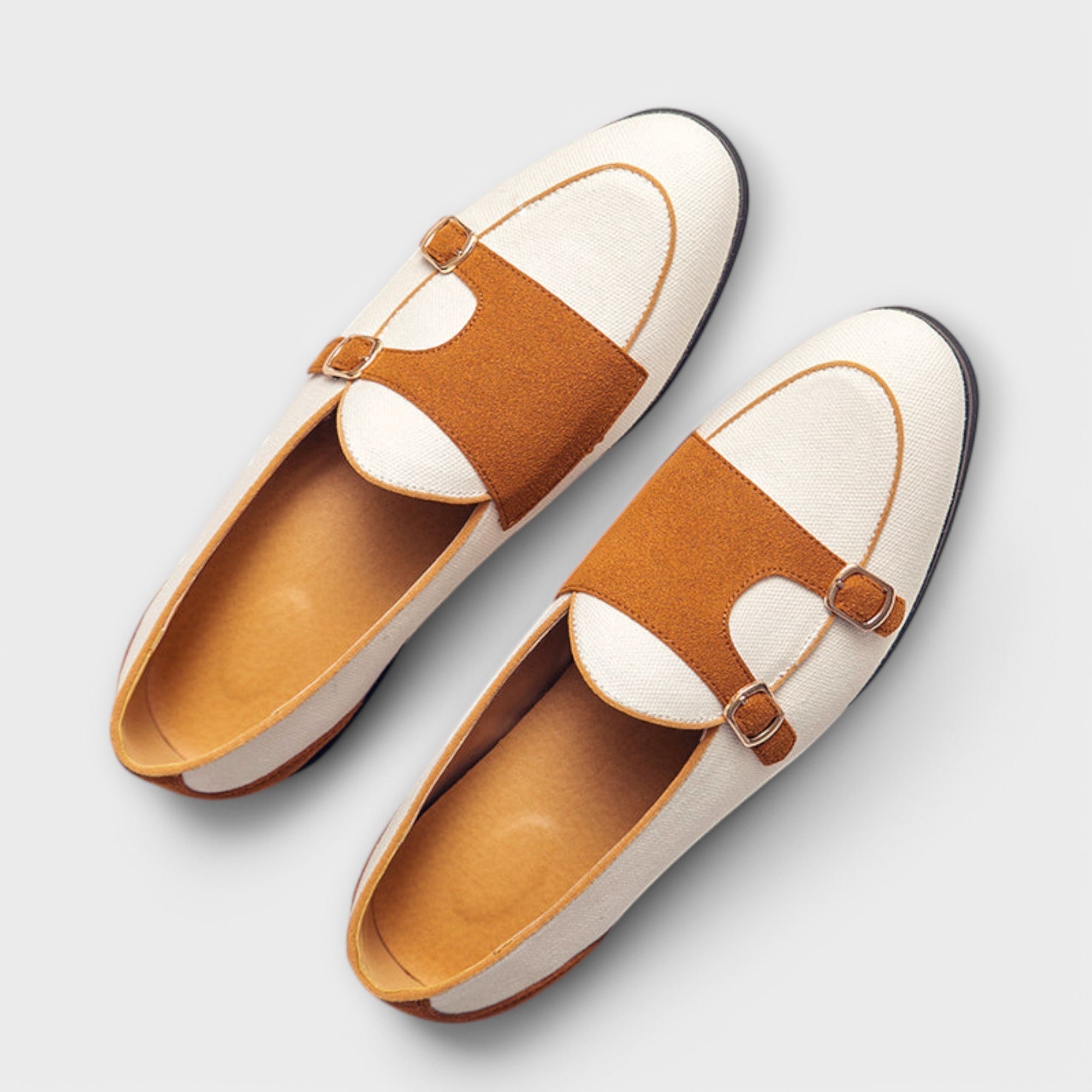 MARINA™ | SLIPPER