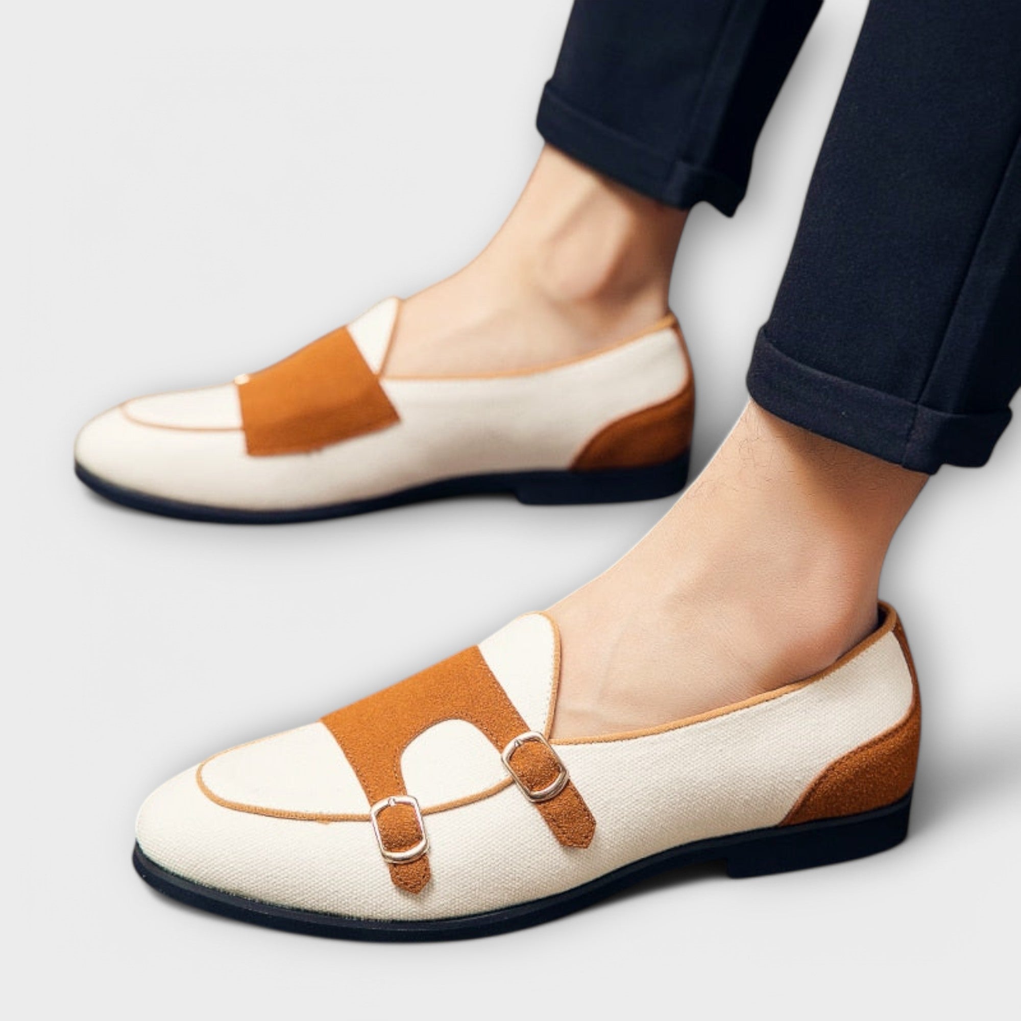 MARINA™ | SLIPPER
