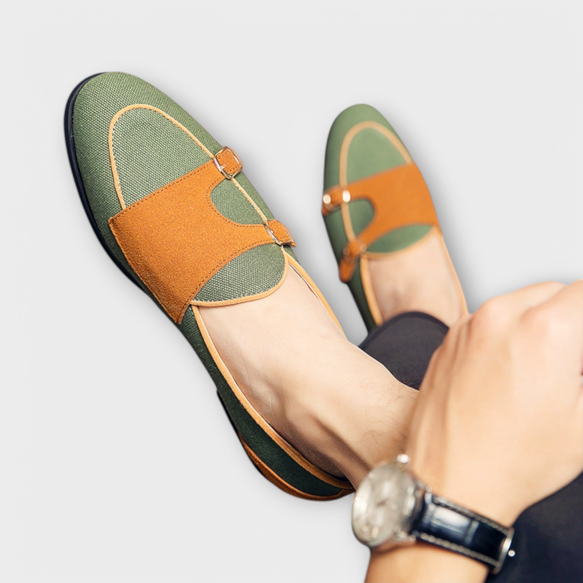 MARINA™ | SLIPPER