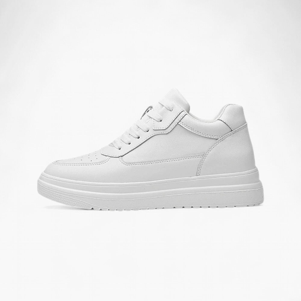 SEBASTIAN™ | LUXUS-SNEAKER FÜR DEN SPORT (+8CM)