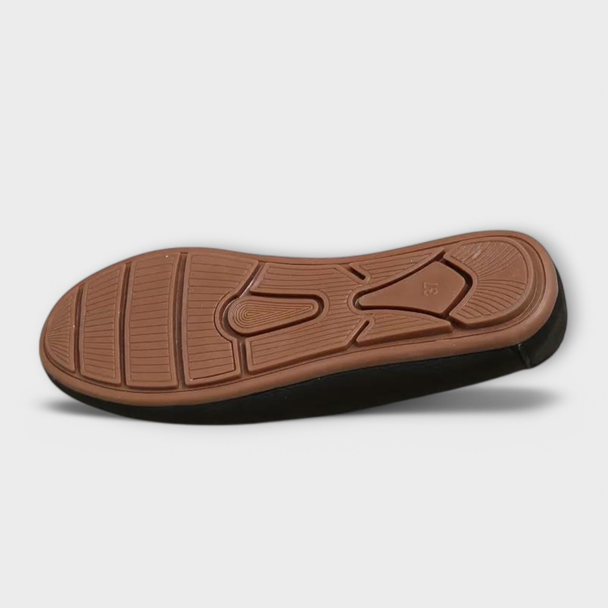 LARA™ | LOAFER