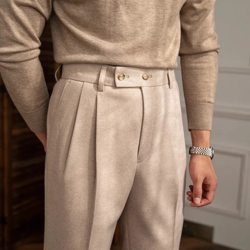 Ruben-Hosen