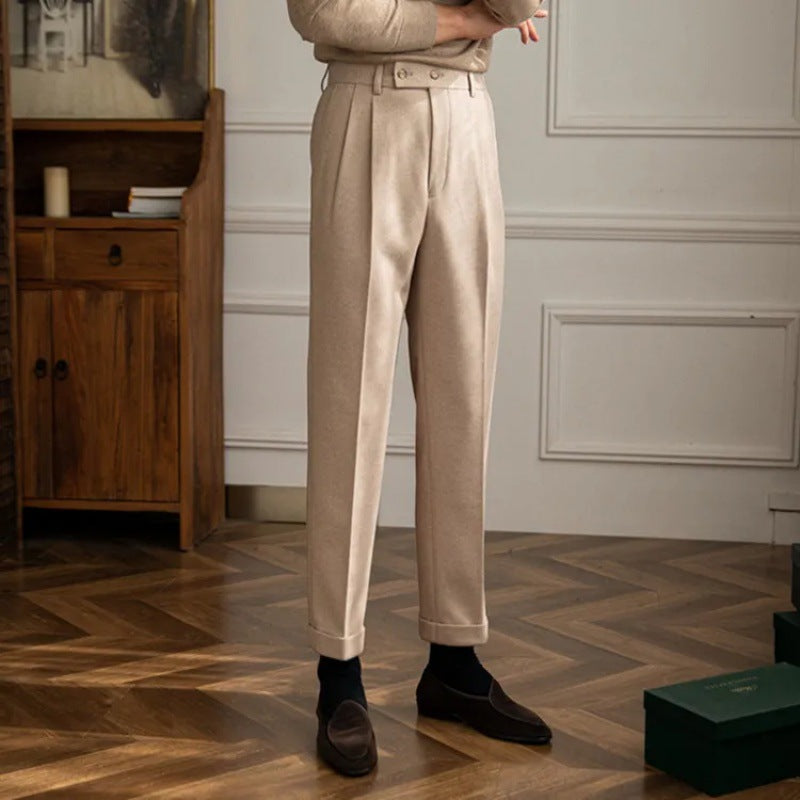 Ruben-Hosen