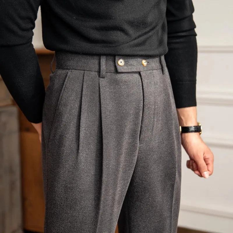 Ruben-Hosen