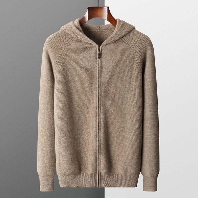Rinaldi Wollpullover