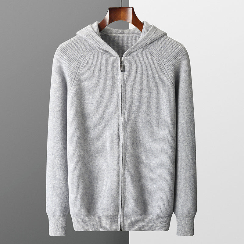 Rinaldi Wollpullover