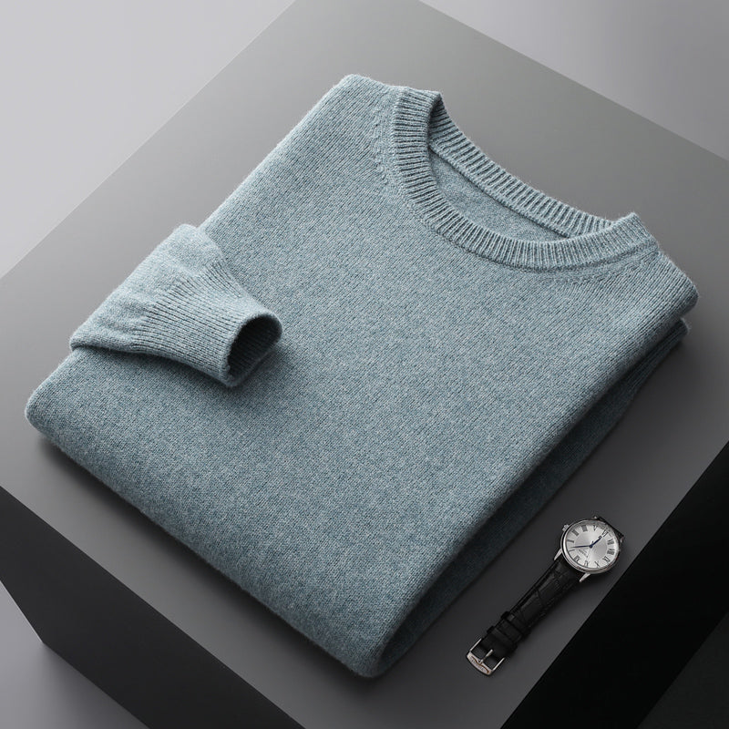 Felix Wollpullover