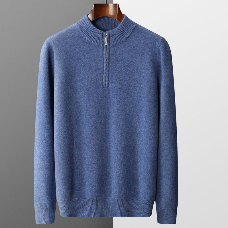 Donati Wollpullover