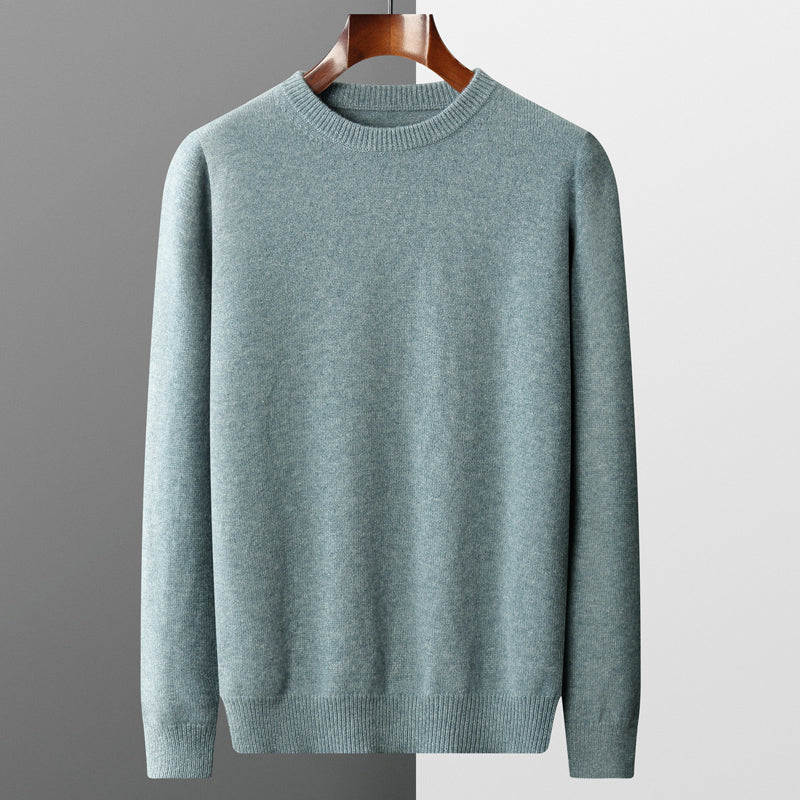 Felix Wollpullover