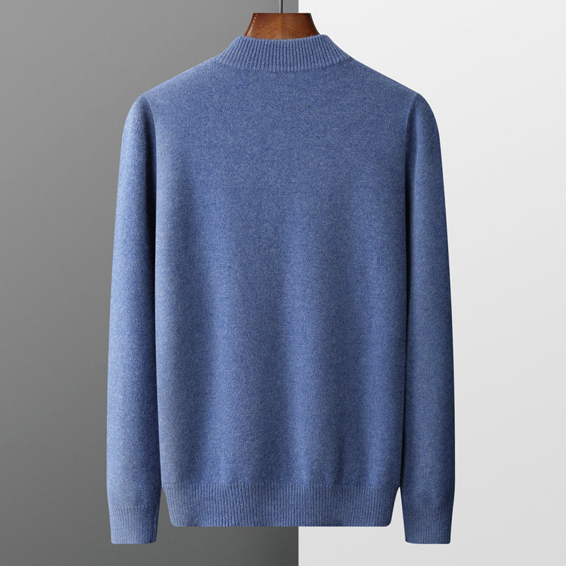 Donati Wollpullover
