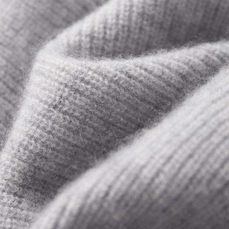 Rinaldi Wollpullover