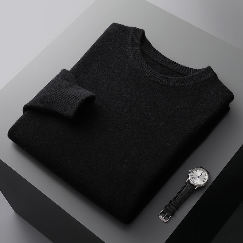Felix Wollpullover