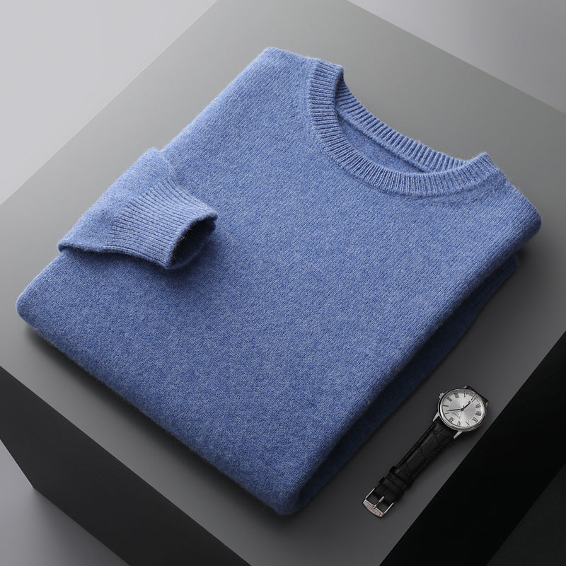 Felix Wollpullover