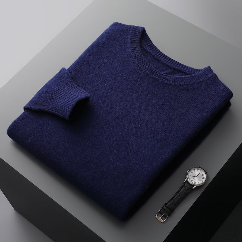 Felix Wollpullover