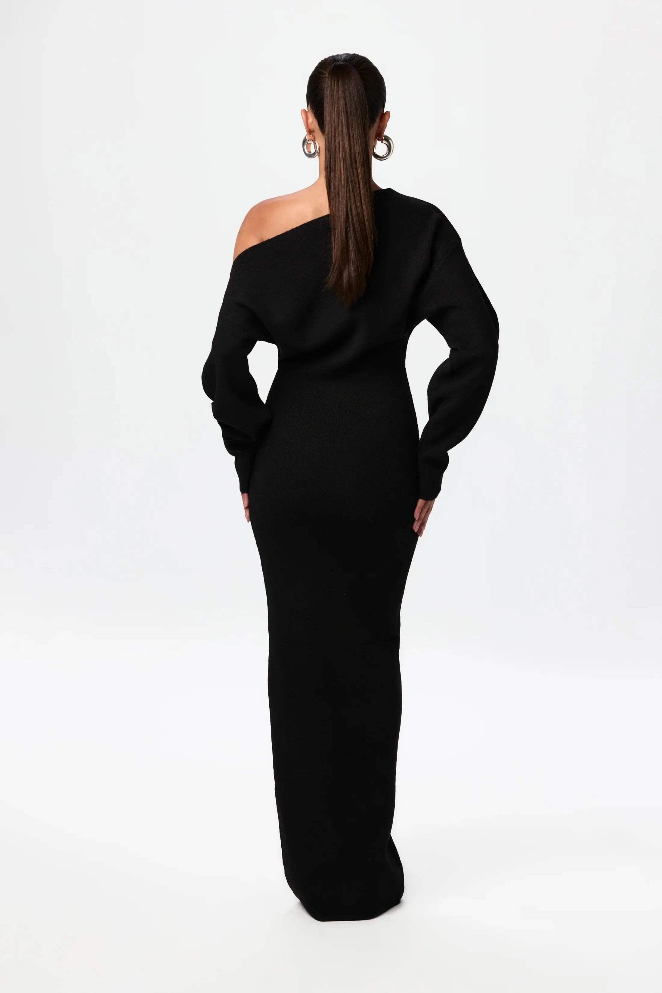 Fanny™ - Stilvolles Kleid