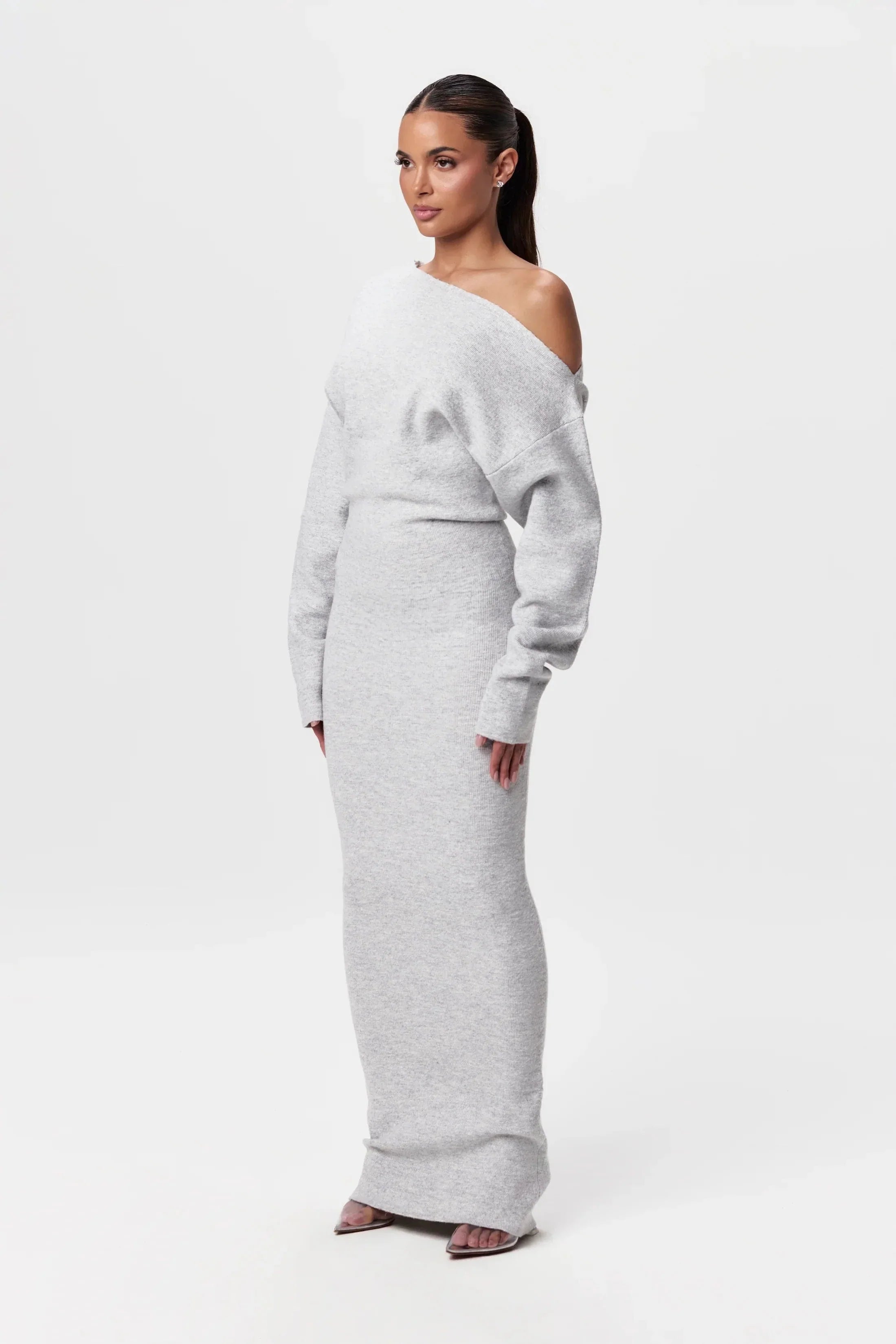 Fanny™ - Stilvolles Kleid