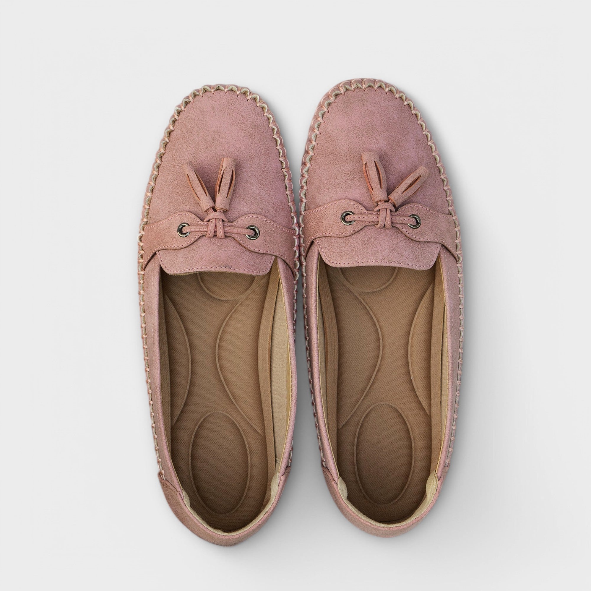 LISE™ | LOAFER