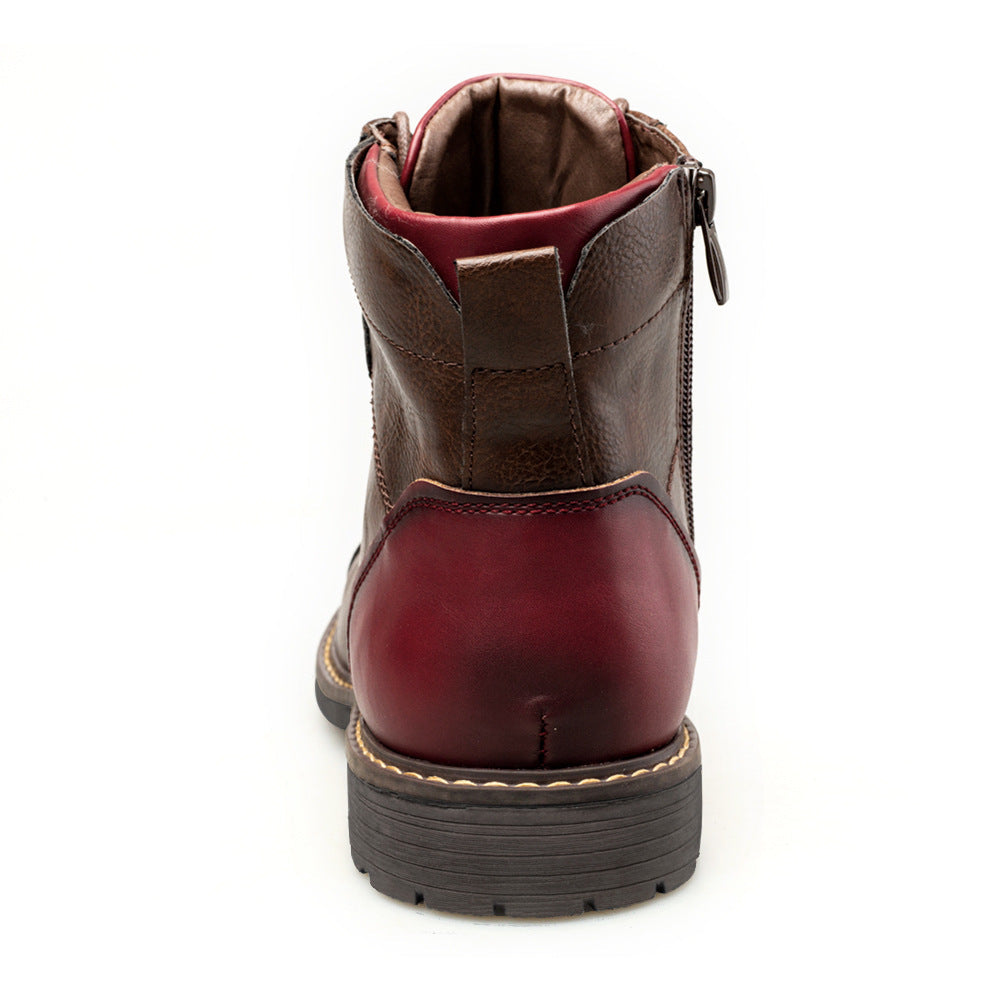 Alexander Titan™ Stiefel