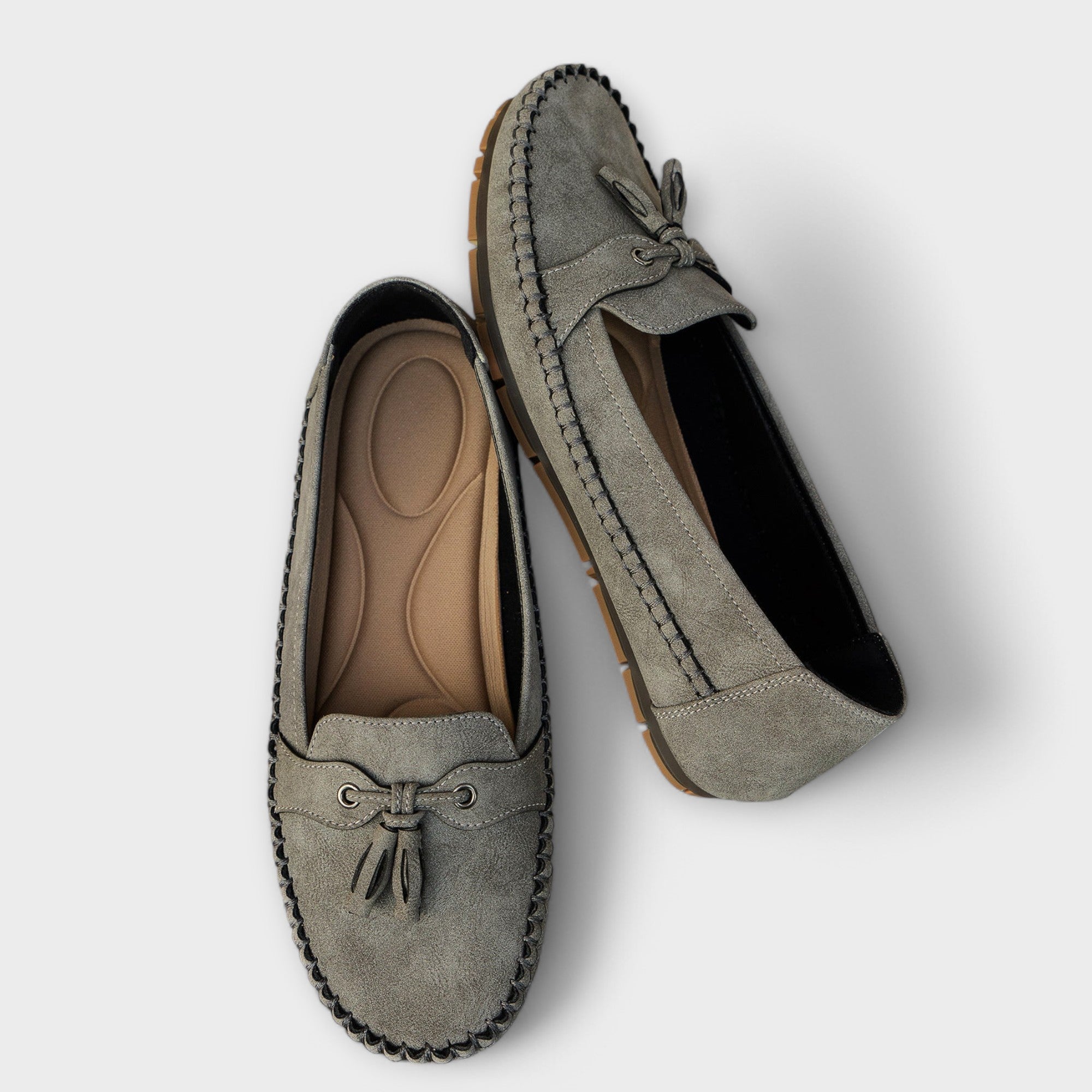 LISE™ | LOAFER