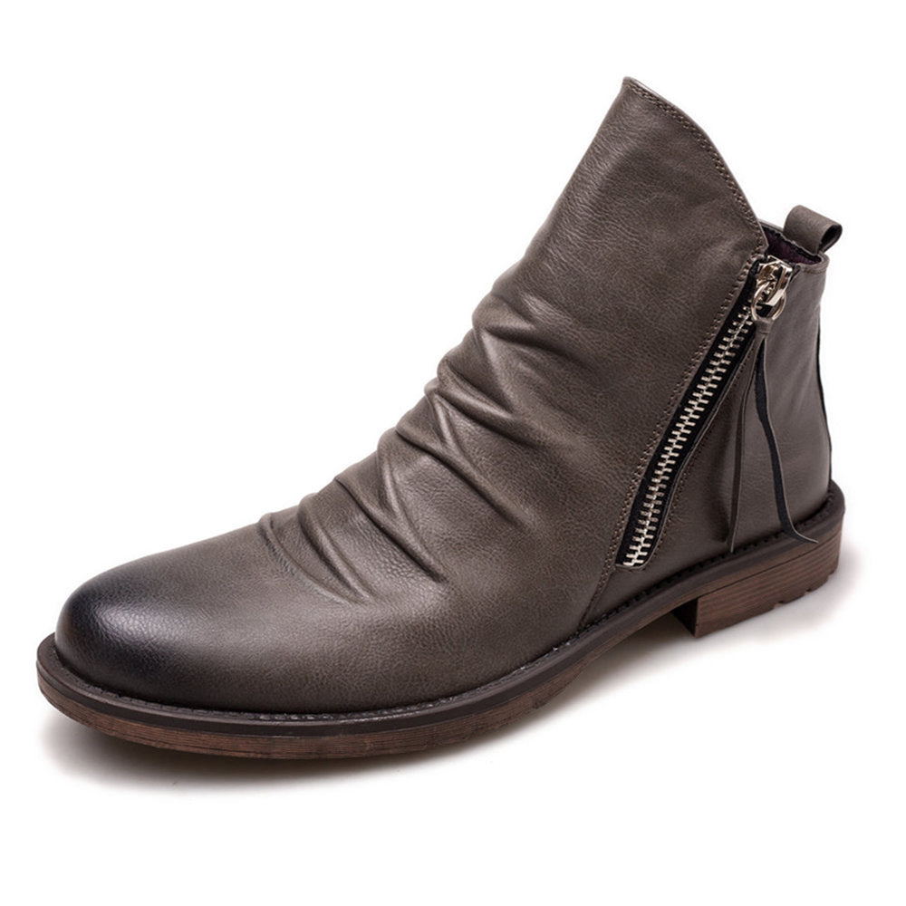 Alexander Rover™ Stiefel