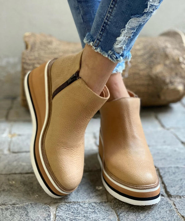 DEBORAH™ | ELEGANTE STIEFEL